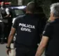 
                  Homem morre após ser baleado durante tiroteio em bairro de Salvador