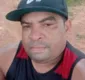 
                  Homem morre após ser picado por abelhas no oeste da Bahia