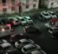 
                  Homem morre e mulher fica ferida após briga com vizinho na BA