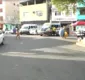 
                  Homem morre e outro é preso durante operação em bairro de Salvador