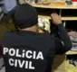 
                  Homens são detidos em operação contra suspeitos de ataques no Subúrbio