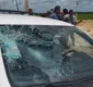 
                  Idoso de 83 anos morre após ser atropelado por carro na Bahia