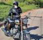 
                  Idoso morre em acidente após encontro de motociclistas na Bahia