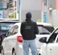 
                  Integrantes de grupo suspeito de roubar veículos na BA são presos