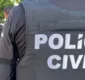 
                  Investigador e dois suspeitos morrem em ação policial em Juazeiro