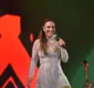 
                  Ivete Sangalo dá boas-vindas para 2024 no Festival da Virada Salvador