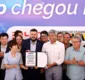 
                  Jerônimo aprova isenção de IPVA para carros elétricos na Bahia
