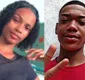 
                  Jovem de 15 anos é morta a tiros em Salvador; namorado é suspeito