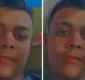 
                  Jovem de 19 anos morre após ser esfaqueado em cavalgada na Bahia