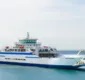 
                  Lavagem do Bonfim: sistema Ferry-Boat terá acesso exclusivo
