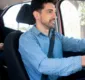 
                  Lei que regulamenta trabalho de motorista por app divide opiniões