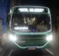 
                  Linha de ônibus é criada para Natal no Centro Histórico de Salvador