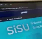 
                  Lista de universidades com vagas para o Sisu já pode ser acessada