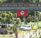 
                  MST ocupa área de fazenda na BA; Governo Federal rebate movimento