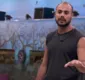 
                  Marcus defende Davi após comentários de Wanessa e Yasmin no 'BBB 24'