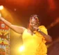 
                  Margareth comemora 'Trio da Cultura' no Carnaval: 'Momento especial'
