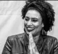 
                  Marielle Franco: investigação agora chega ao motivo do crime