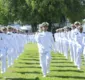 
                  Marinha lança editais para concursos que selecionarão novos oficiais