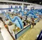 
                  Mercado do Peixe terá ‘viradão’ de 35h na Semana Santa