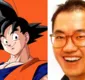 
                  Morre Akira Toriyama, criador de Dragon Ball, aos 68 anos