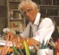 
                  Morre desenhista Ziraldo, criador do ‘Menino Maluquinho’, aos 91 anos