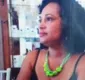 
                  Mulher de 41 anos é morta a facadas em bairro de Salvador