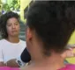 
                  Mulher é agredida por motorista por app durante corrida em Salvador