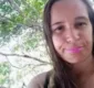 
                  Mulher é morta a facadas dentro de casa em cidade do norte da Bahia