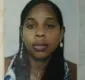 
                  Mulher é morta a facadas na Bahia; filho da vítima presenciou crime