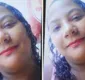 
                  Mulher é morta na Bahia horas depois de deixar delegacia com ex