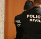 
                  Mulher suspeita de matar jovem por ciúmes é presa em Salvador