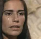 
                  'Mulheres de Areia': Ruth vira suspeita de crime por culpa de Raquel