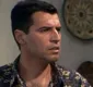 
                  'Mulheres de Areia': veja resumo do capítulo desta terça-feira (5)