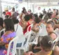 
                  Mutirão BMD fez cerca de 4 mil atendimentos na Ilha de Itaparica