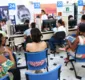 
                  Mutirão para emissão gratuita de documentos em Salvador é prorrogado