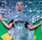 
                  Onda Beyoncé: Lula compartilha meme sobre vinda da artista a Salvador
