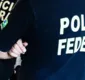
                  PF realiza operação para desarticular grupo criminoso na Bahia