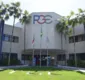 
                  PGE abre processo seletivo com 96 vagas; salários chegam a R$ 4,8 mil