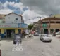 
                  Pai e filho são assassinados dentro de casa na Bahia