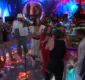 
                  Paulo Ricardo causa climão ao ignorar Davi em show no 'BBB 24'