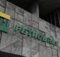 
                  Petrobras anuncia abertura de 916 vagas com salário de R$5,8 mil