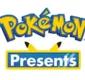 
                  'Pokémon Presents' especial é anunciada para 27 de fevereiro