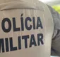 
                  Policial militar da reserva é espancado em São Cristóvão