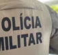 
                  Homem morre baleado durante troca de tiros com a polícia em Salvador