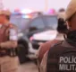
                  Policial militar é baleado em tentativa de assalto no Itaigara