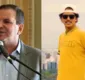 
                  Prefeito do Rio de Janeiro não autoriza shows de Bruno Mars; entenda