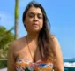 
                  Preta Gil passa por cirurgia para retirar bolsa de ileostomia