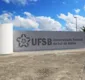 
                  Professores da Universidade Federal do Sul da Bahia entram em greve