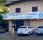 
                  Quatro amigos são sequestrados em confraternização na Bahia