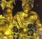 
                  Realeza: bloco afro Malê Debalê elege Negro e Negra Malê 2024